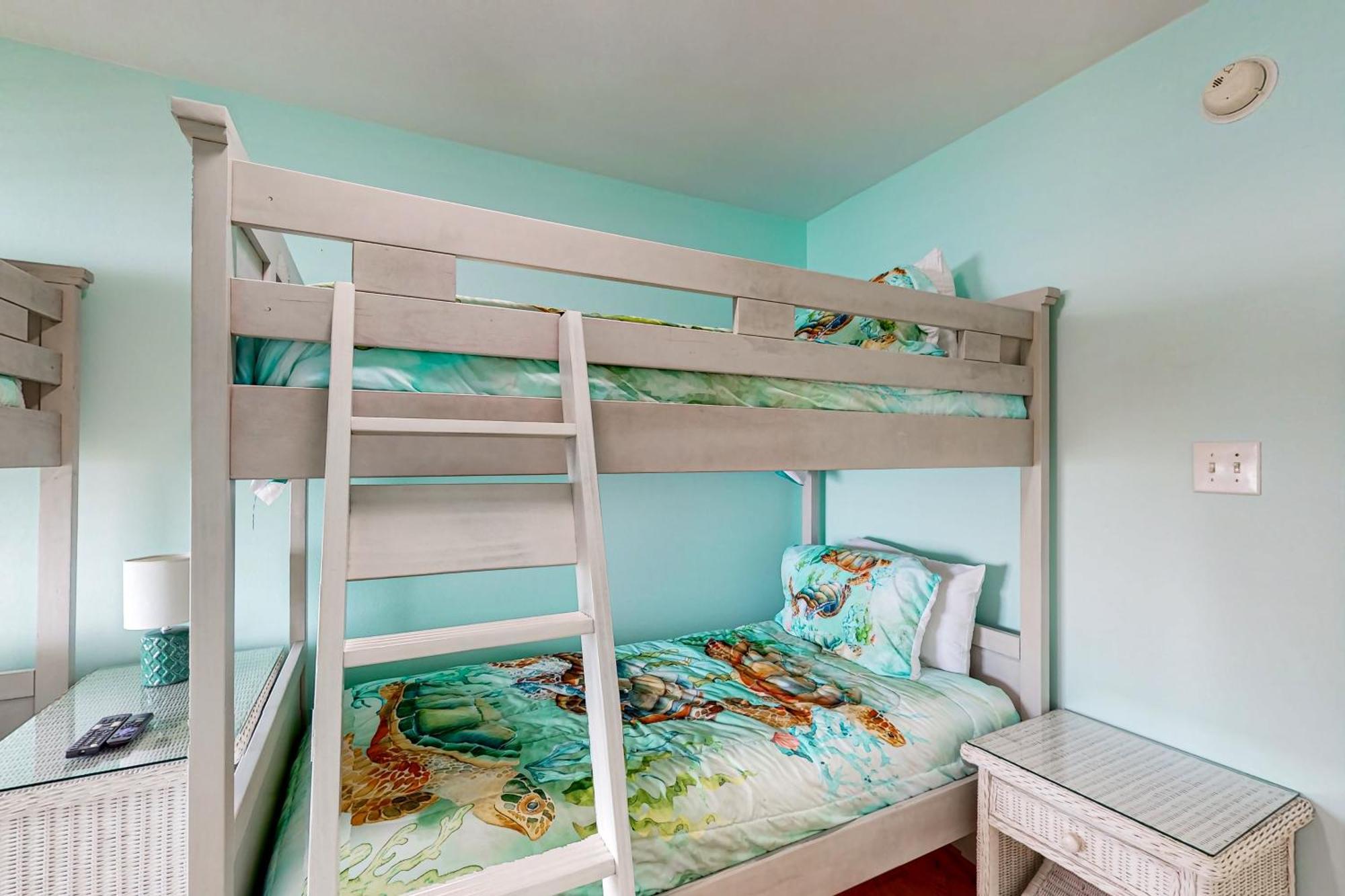 Beach, Love & Happiness Dauphin Island Exterior photo